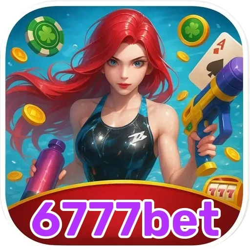 6777bet: Bônus e Ofertas Surpreendentes para Jogadores Engajados