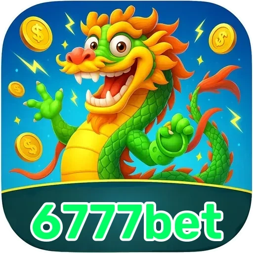 6777bet: Uma Experiência de Login Inigualável para Apostadores Brasileiros