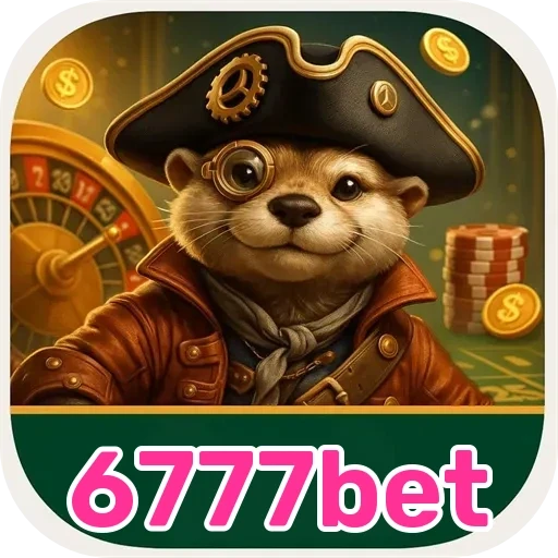 6777bet: As Promoções Que Transformam Seu Jogo em Lucro