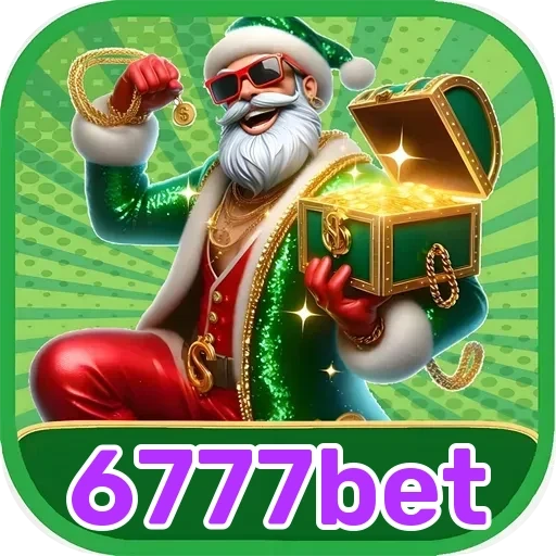 6777bet: Segurança que Transforma sua Experiência de Jogo