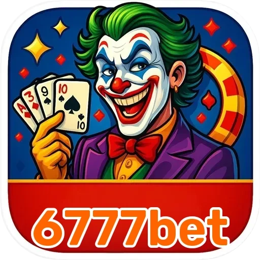 6777bet: O Poder do Suporte 24/7 Para Jogadores Conectados