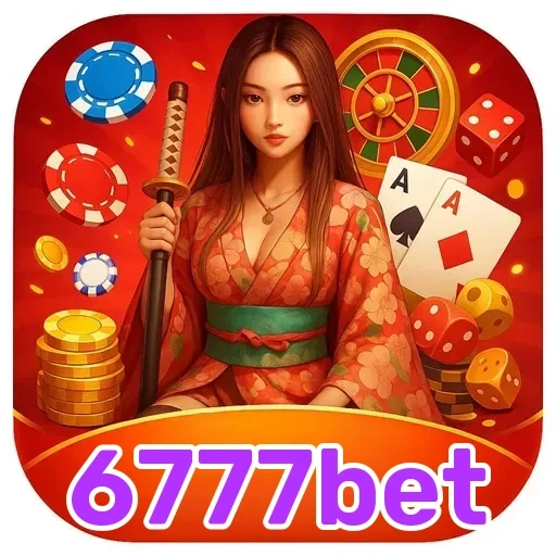 6777bet: Entre para o Clã VIP e Domine os Jogos Online