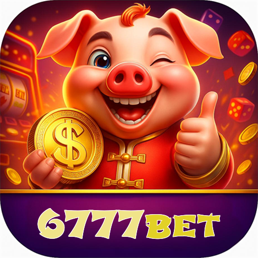 Apostas Seguras e Respeitáveis - 6777bet